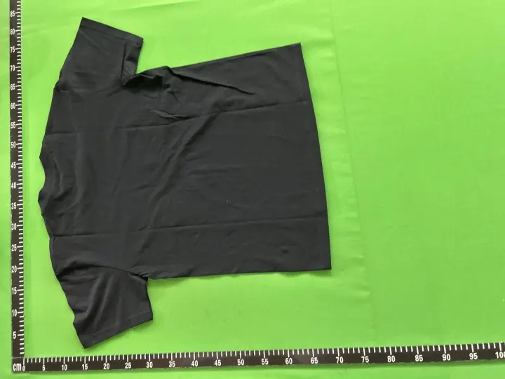 Playboicarti Shirt QC photo 12