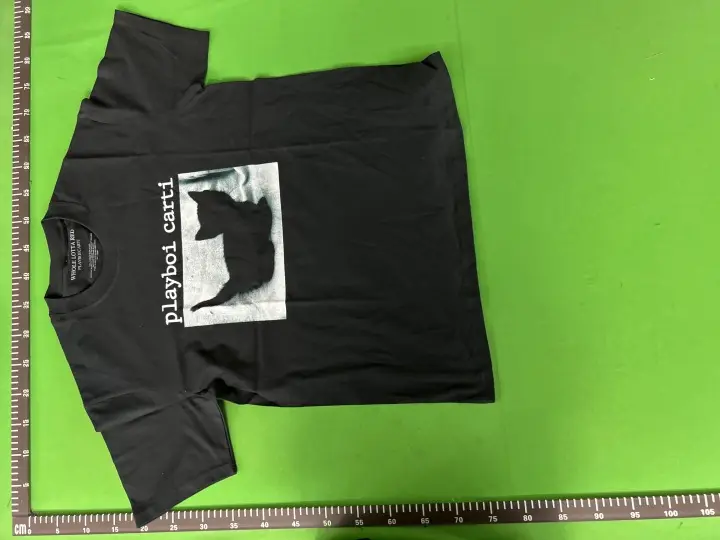 Playboicarti Shirt QC photo 14