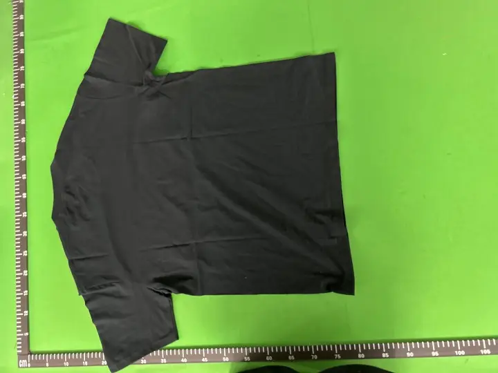 Playboicarti Shirt QC photo 15