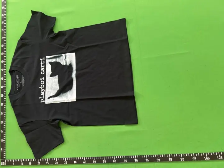 Playboicarti Shirt QC photo 19