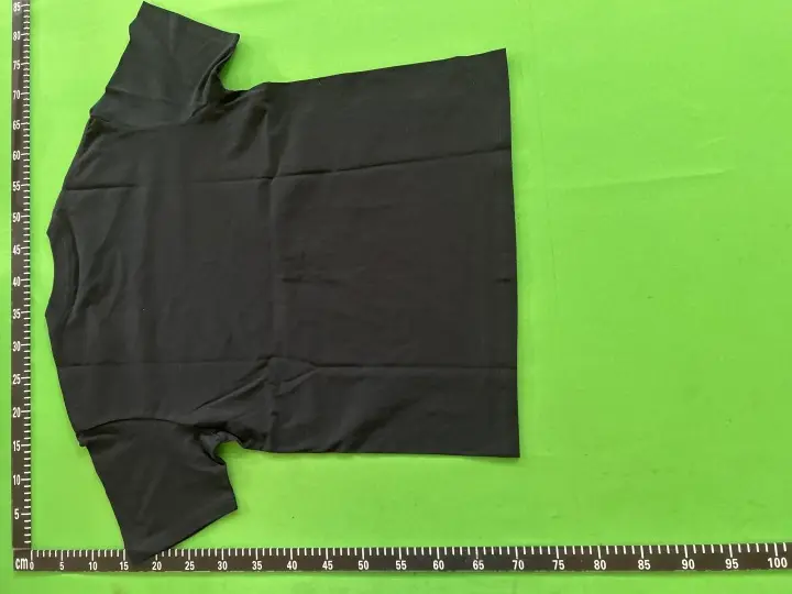 Playboicarti Shirt QC photo 20