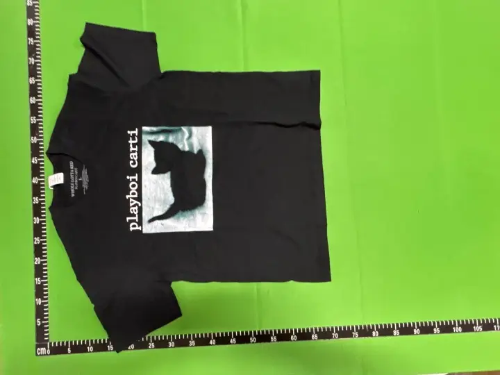 Playboicarti Shirt QC photo 3