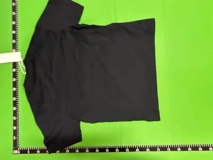 Playboicarti Shirt QC photo 4