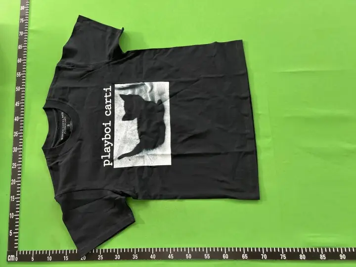 Playboicarti Shirt QC photo 7