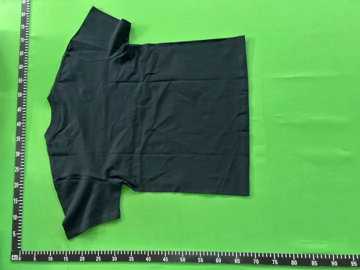 Playboicarti Shirt QC photo 8