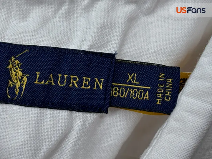 Polo Shirts QC photo 1