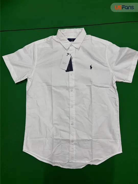 Polo Shirts QC photo 10