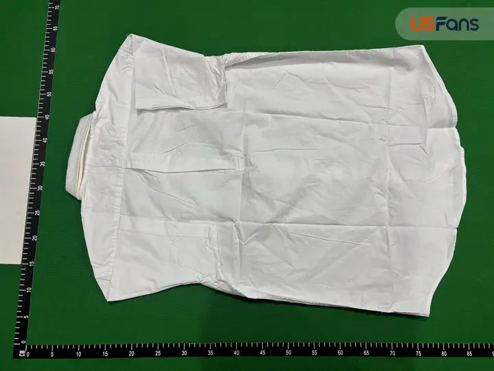 Polo Shirts QC photo 11