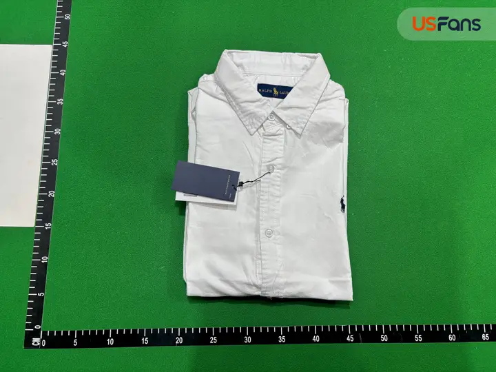 Polo Shirts QC photo 12
