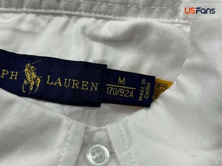 Polo Shirts QC photo 13