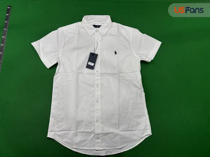 Polo Shirts QC photo 14