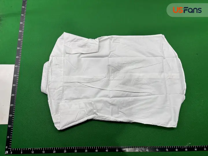 Polo Shirts QC photo 15