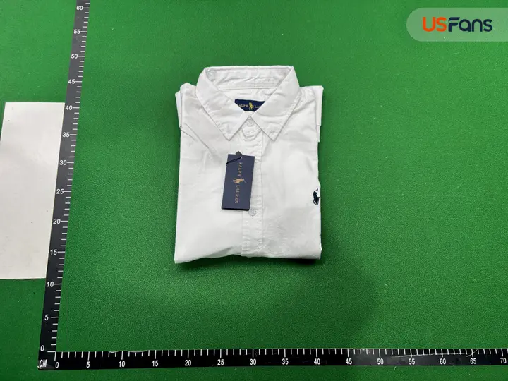Polo Shirts QC photo 16