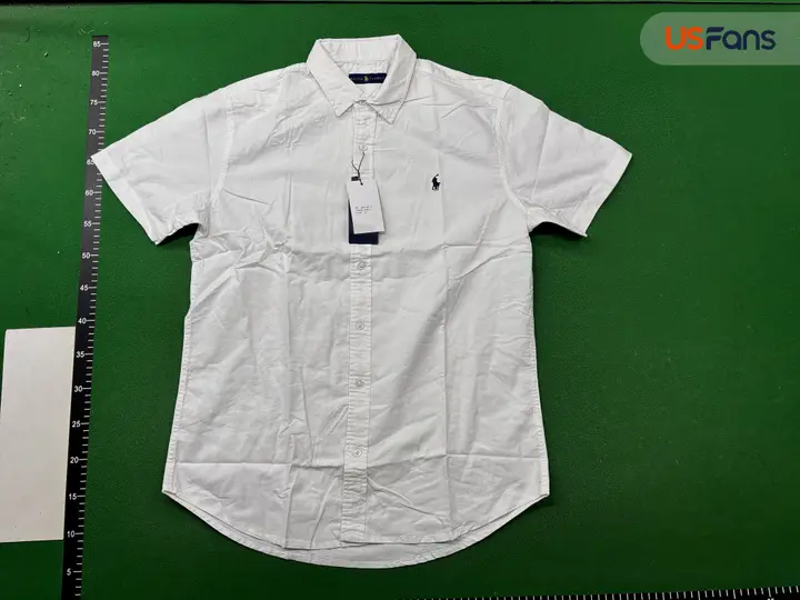 Polo Shirts QC photo 2