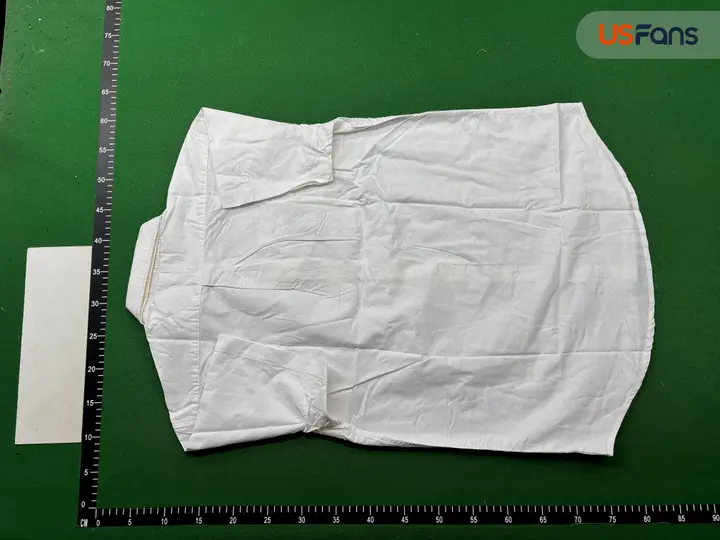 Polo Shirts QC photo 3