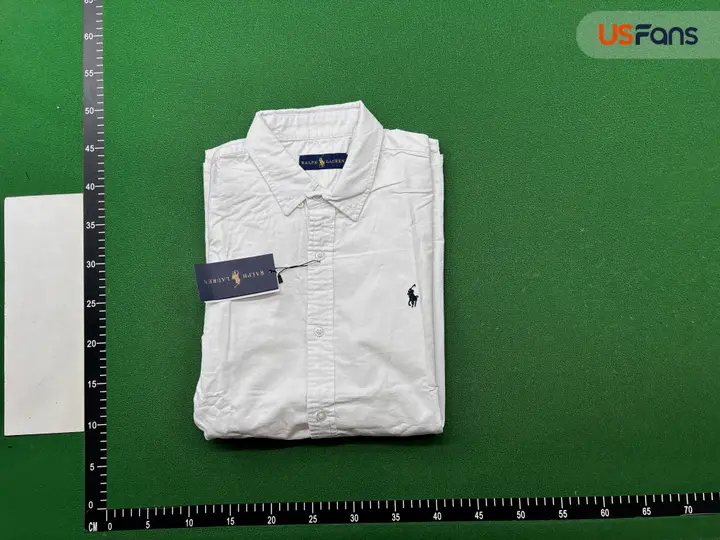 Polo Shirts QC photo 4
