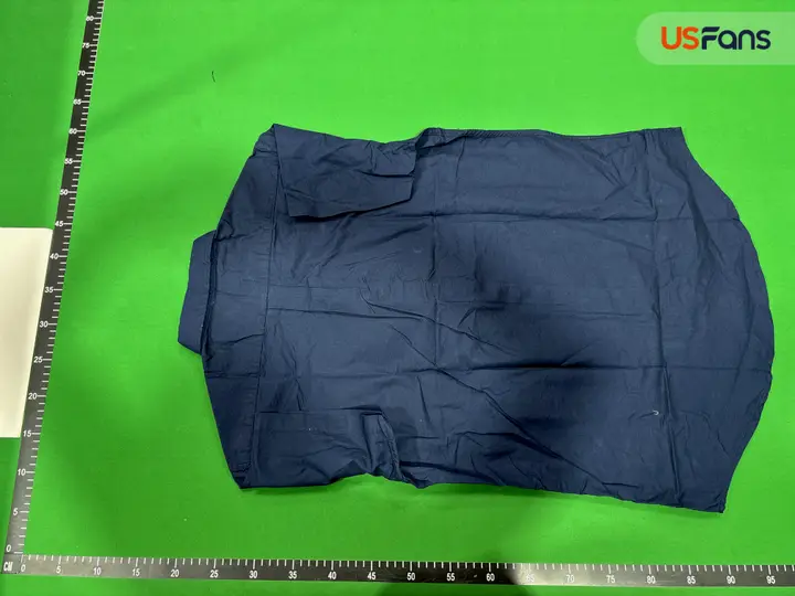 Polo Shirts QC photo 7