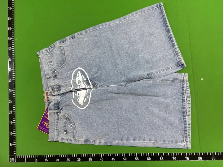 Corteiz Jeans QC photo 17