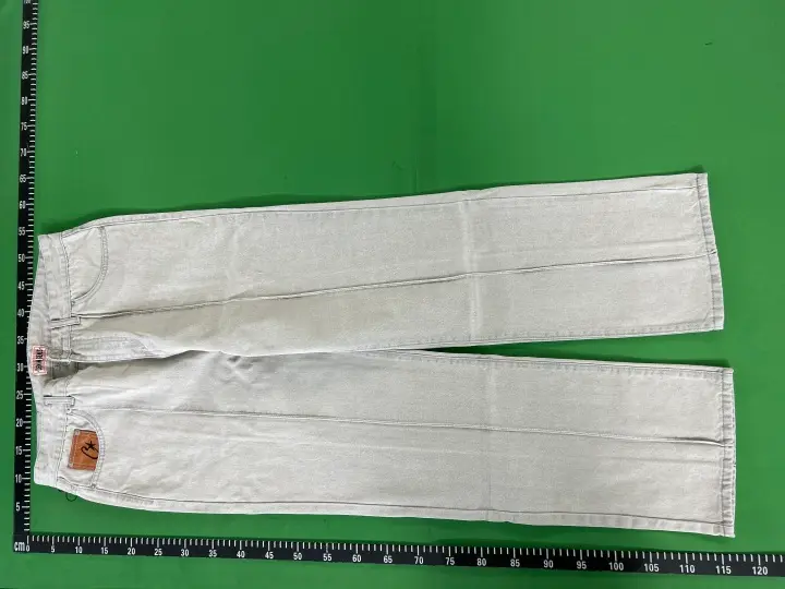 Corteiz Jeans QC photo 3