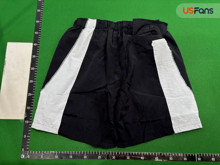Corteiz Windbreaker Jacket QC photo 7