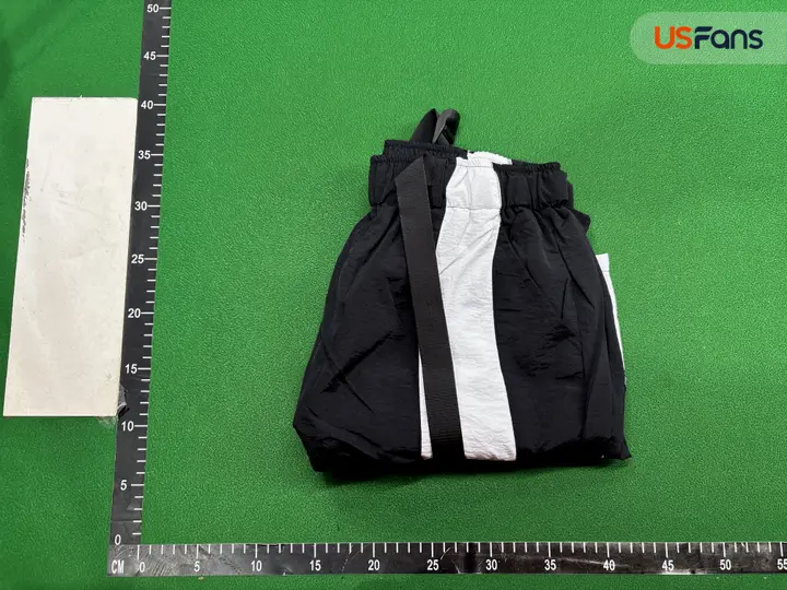 Corteiz Windbreaker Jacket QC photo 8