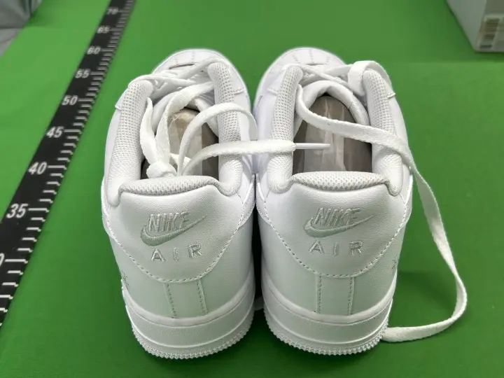 Air Force 1 TS Utopia QC photo 19