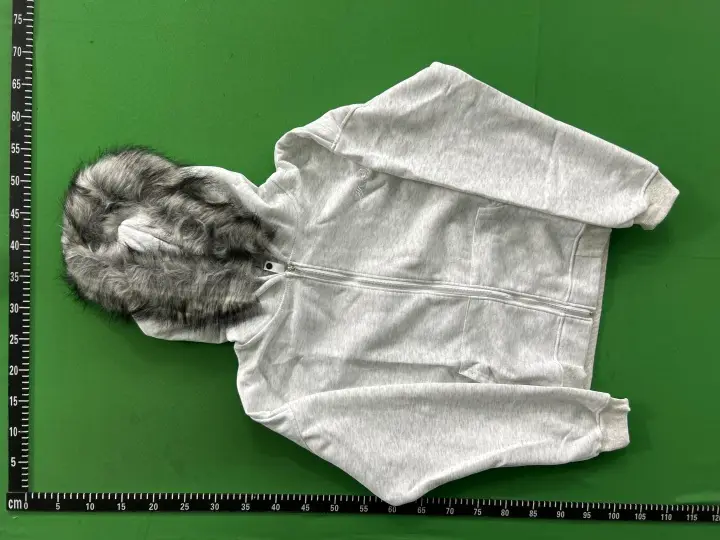 WLNEXT Hoodie QC photo 12