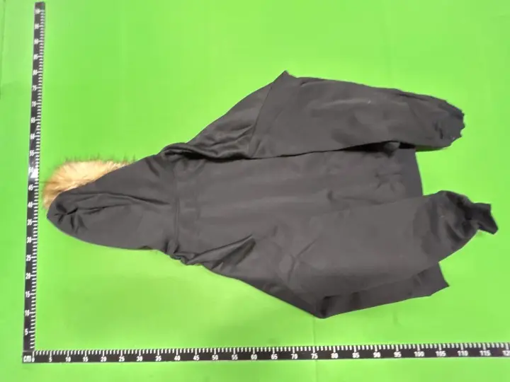WLNEXT Hoodie QC photo 3