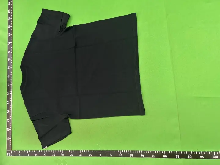 Bape T-Shirts QC photo 13