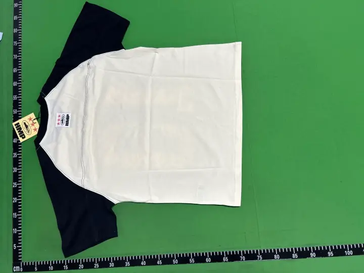 Corteiz T-shirt QC photo 16