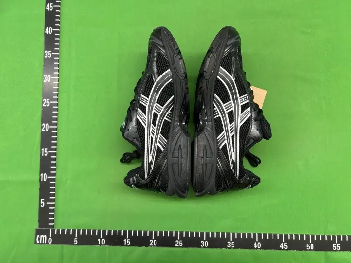 Asics Gel-Kayano 14 QC photo 12
