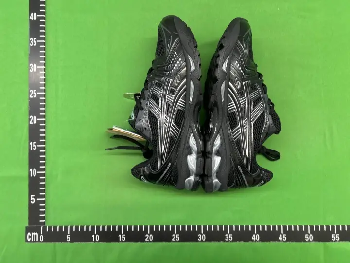 Asics Gel-Kayano 14 QC photo 13