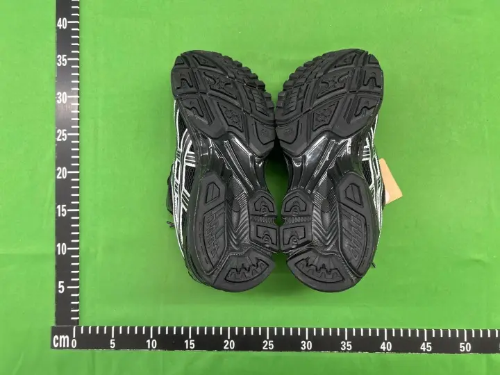 Asics Gel-Kayano 14 QC photo 14