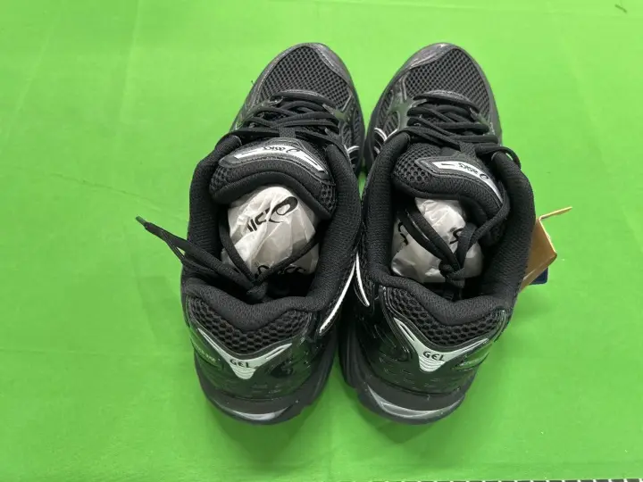 Asics Gel-Kayano 14 QC photo 3