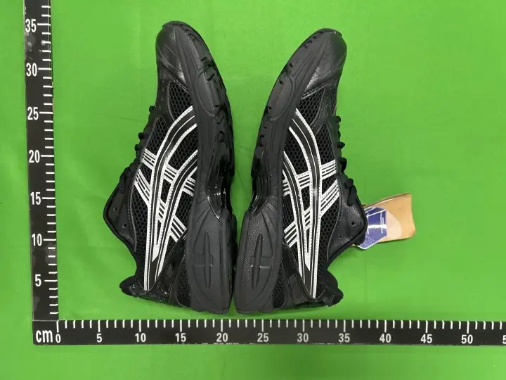 Asics Gel-Kayano 14 QC photo 4
