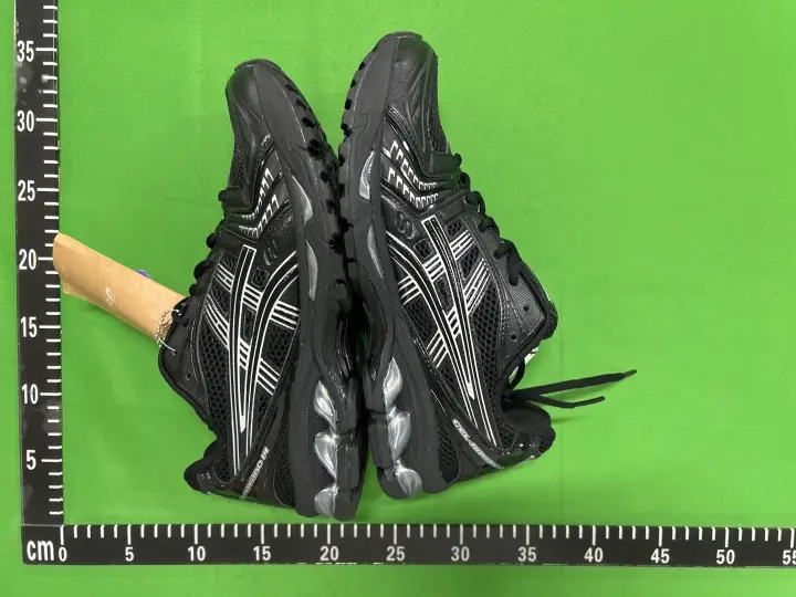 Asics Gel-Kayano 14 QC photo 5