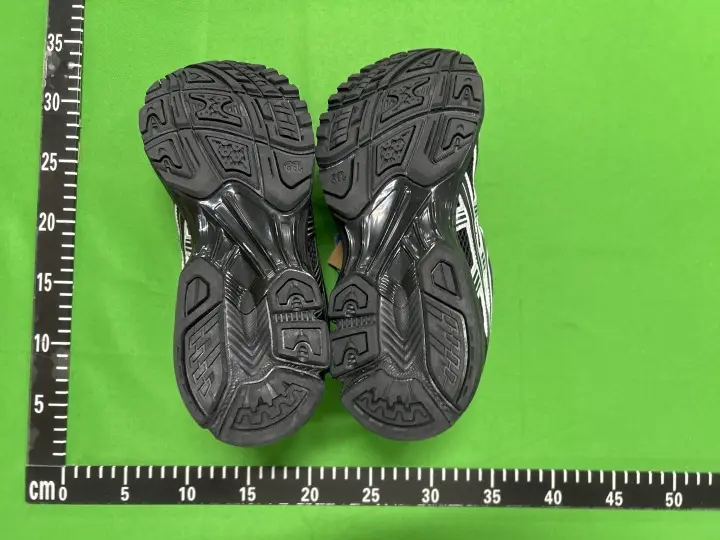 Asics Gel-Kayano 14 QC photo 6