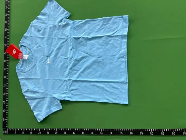 Nike Basic Tee QC photo 14