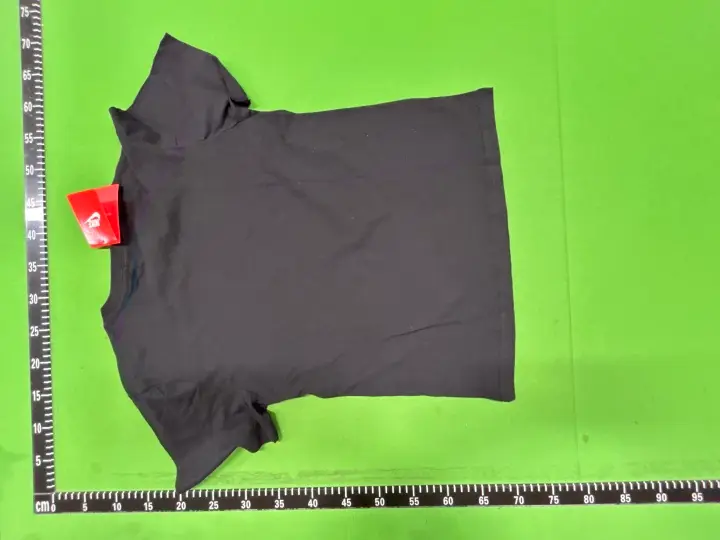 Nike Basic Tee QC photo 8