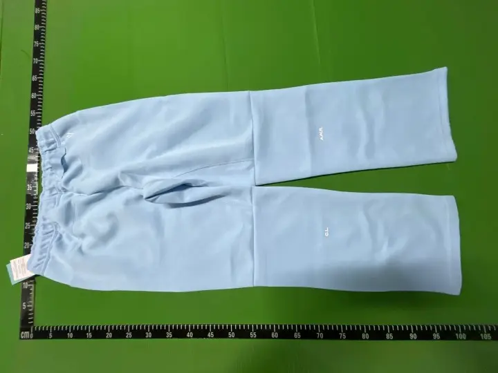 Nocta Black Tech Tracksuit QC photo 13