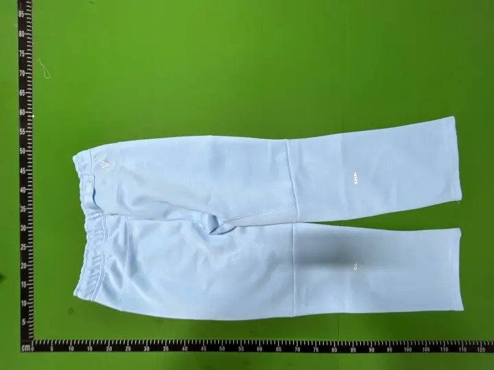 Nocta Black Tech Tracksuit QC photo 20
