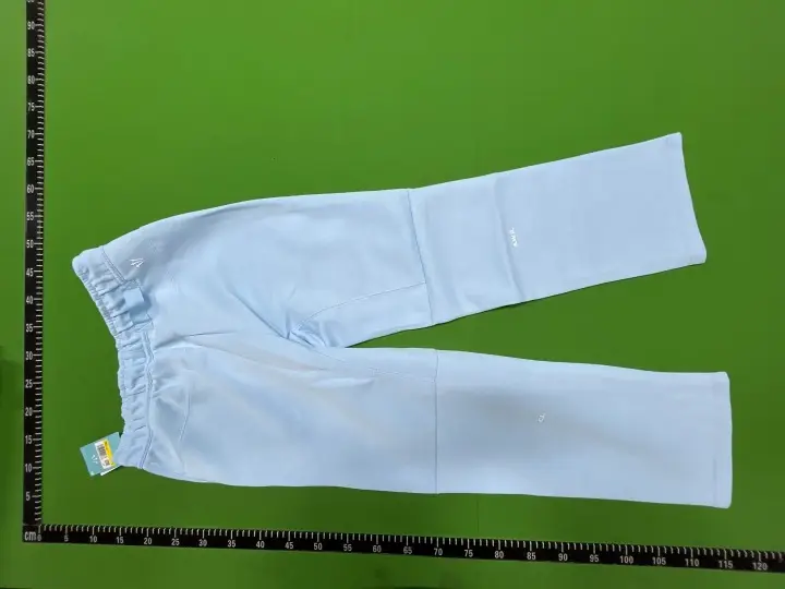 Nocta Black Tech Tracksuit QC photo 5