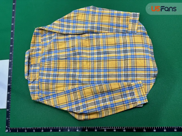 Ralph Lauren Shirts QC photo 3