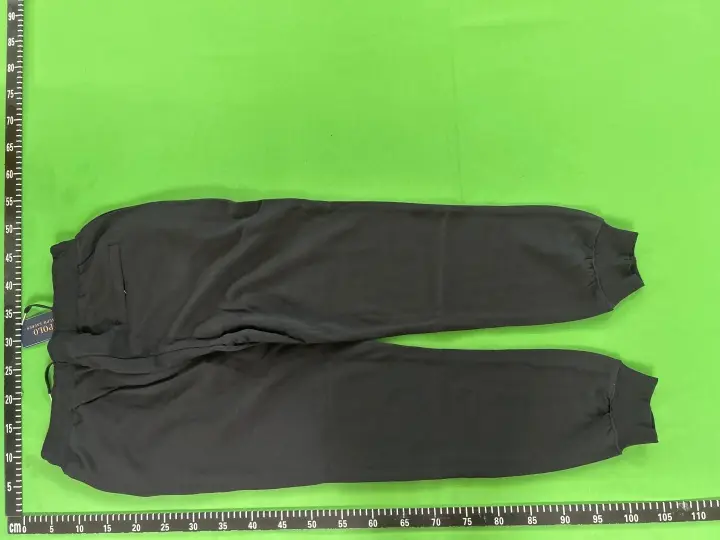 Ralph Lauren Zip Hoodie QC photo 7