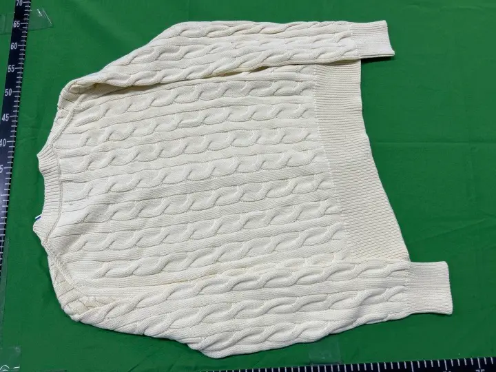 Polo Ralph Lauren Sweater QC photo 11