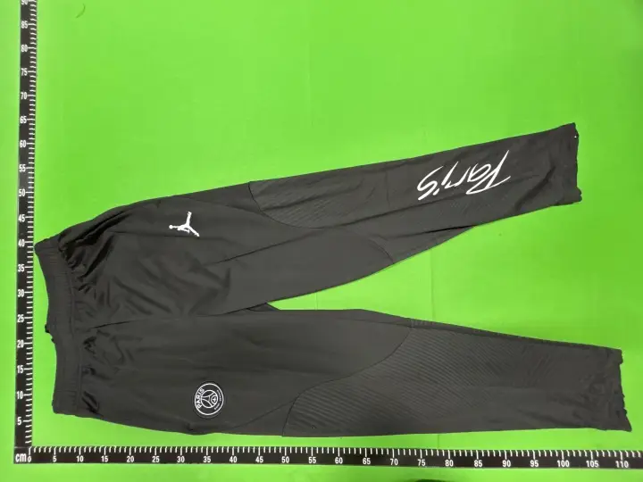 Football Set Tracksuit QC photo 13