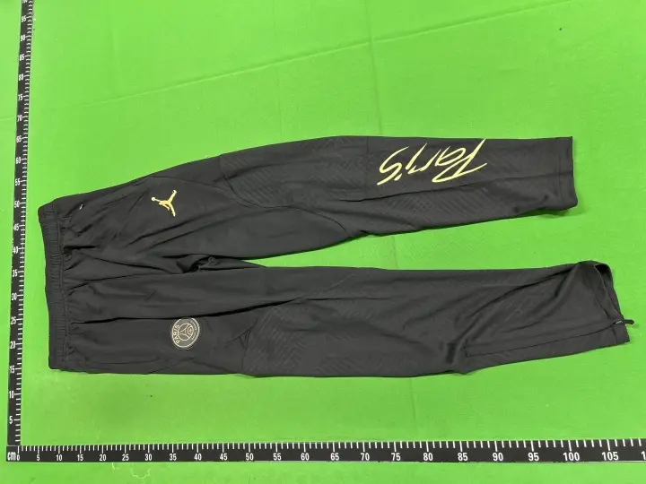 Football Set Tracksuit QC photo 17