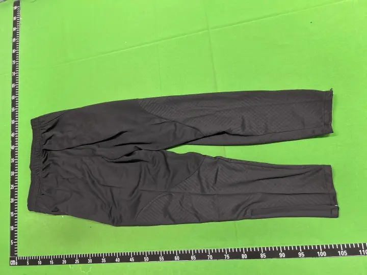 Football Set Tracksuit QC photo 18