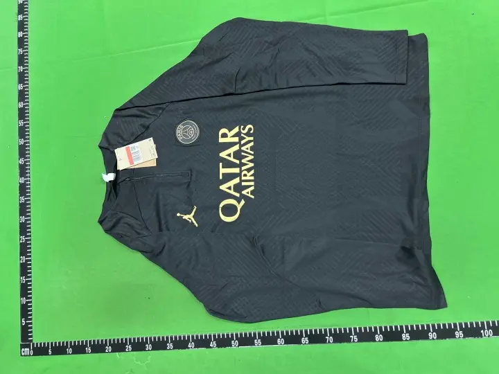 Football Set Tracksuit QC photo 20