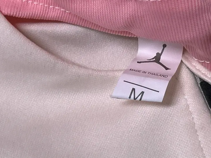 Football Set Tracksuit QC photo 3